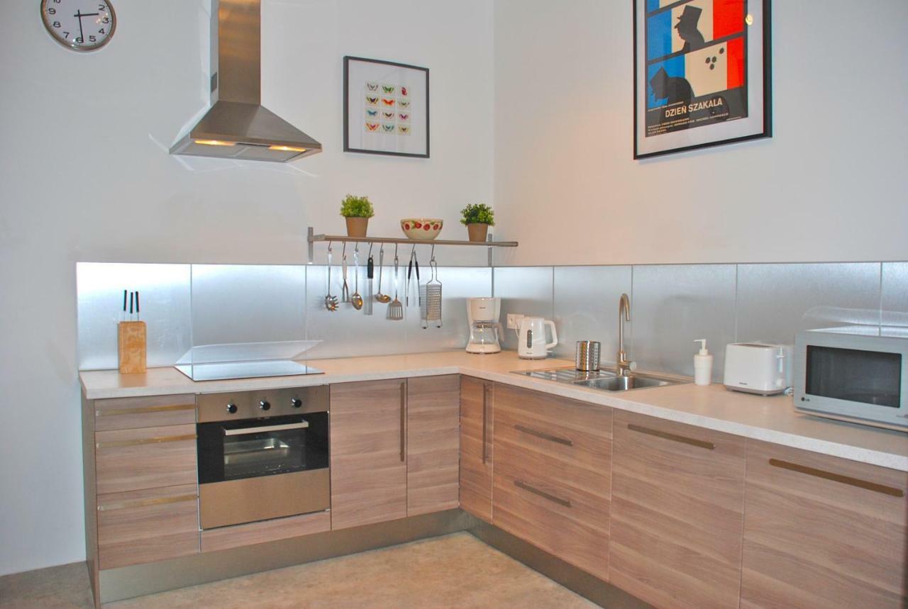 Apartment Carnot Carcassonne Exterior foto